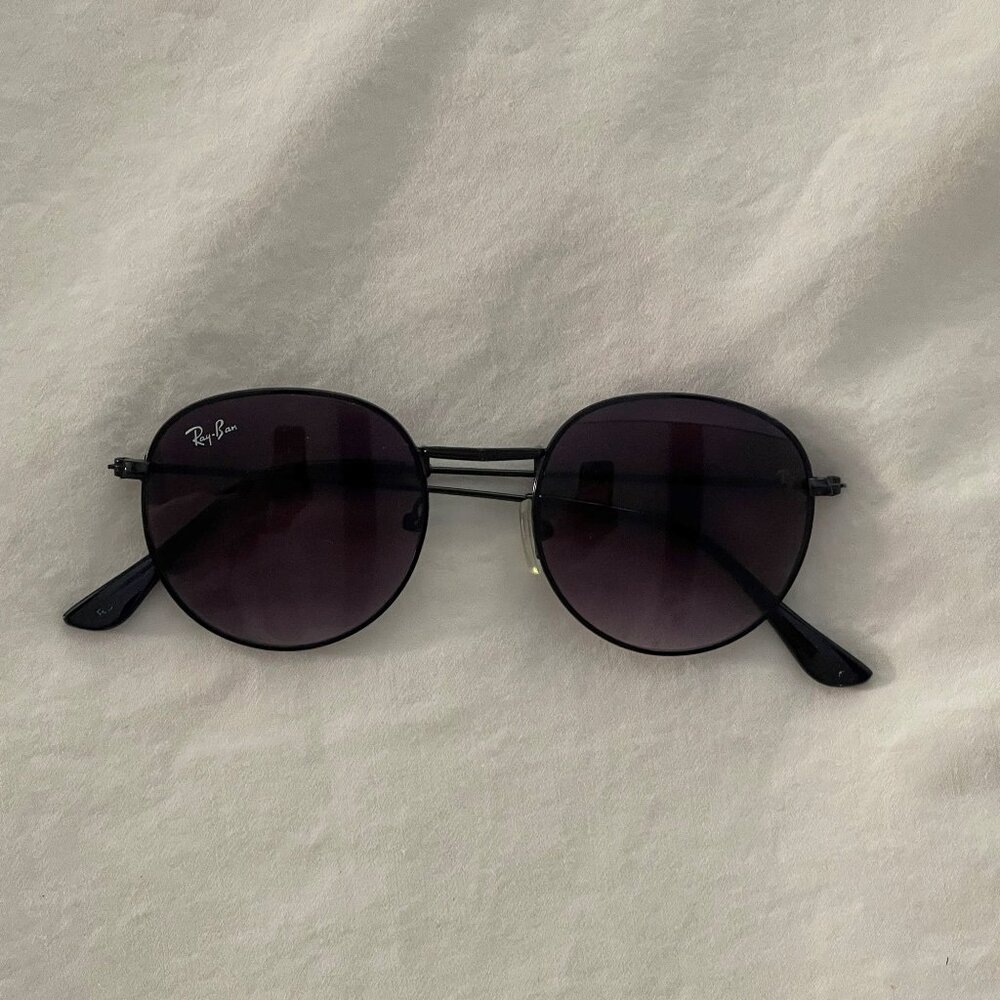 RayBan Sunglasses